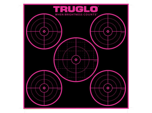 TG-TG11P6
