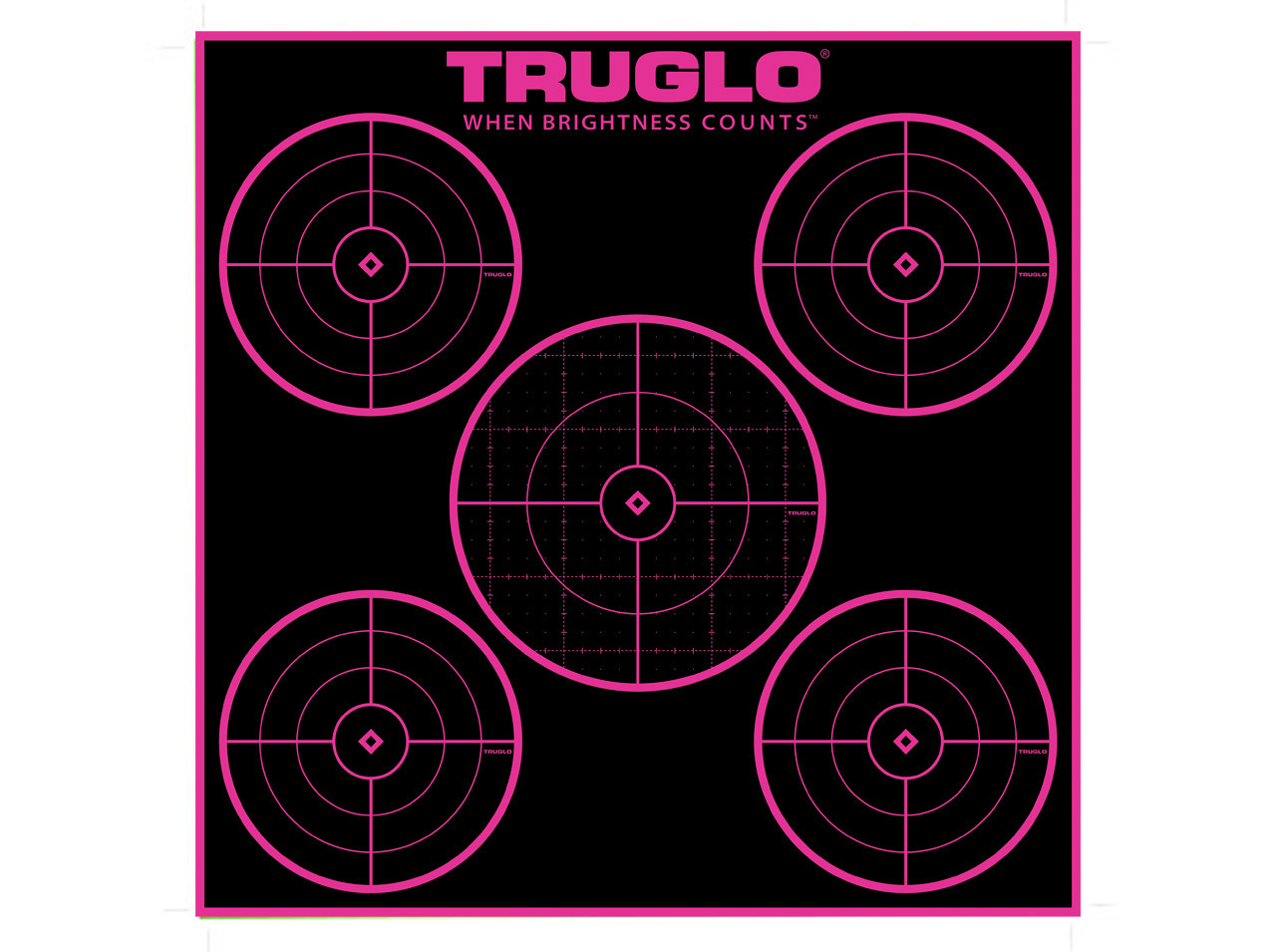 TG-TG11P6