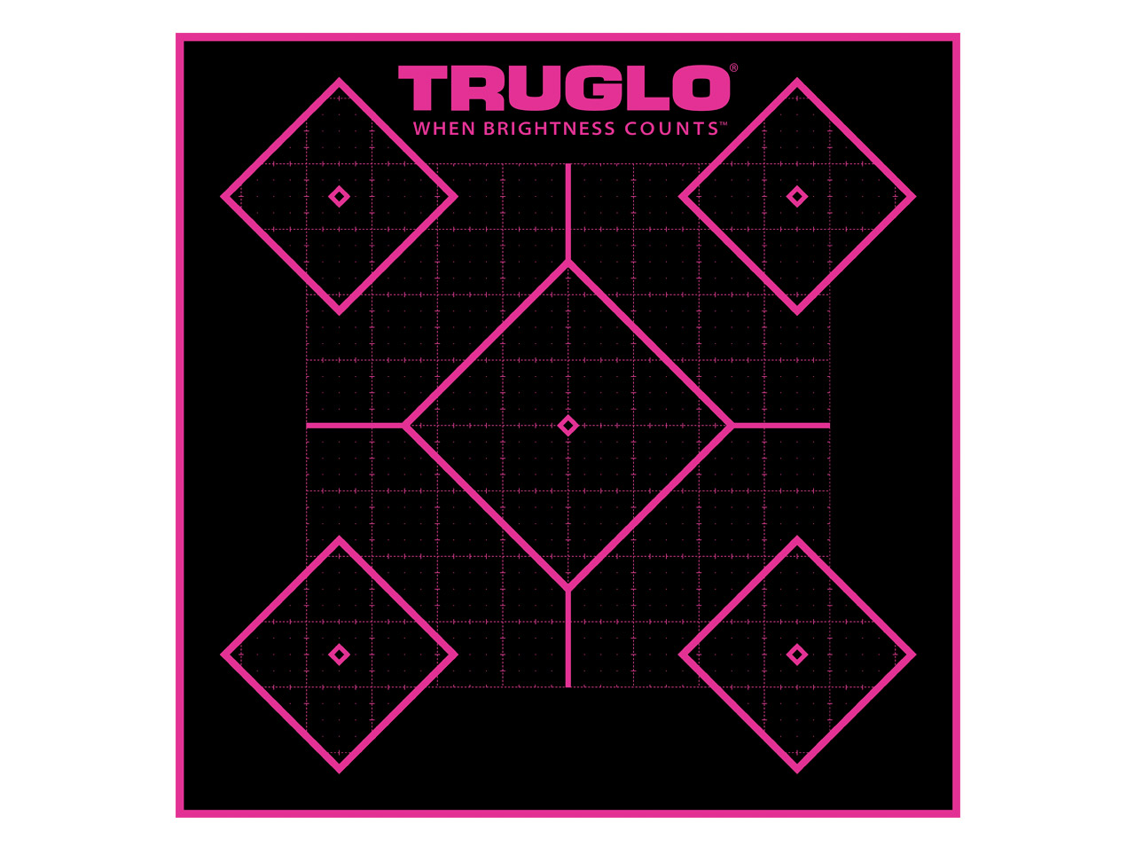 TG-TG14P6