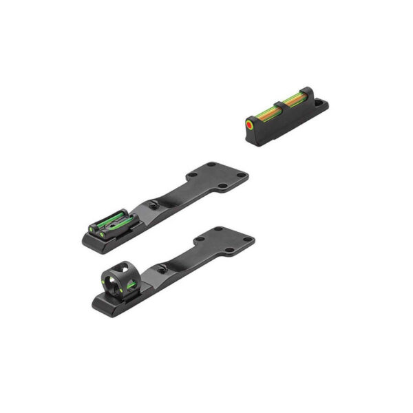 TG-TG950X