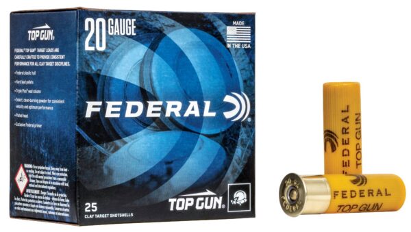 TG20 7.5