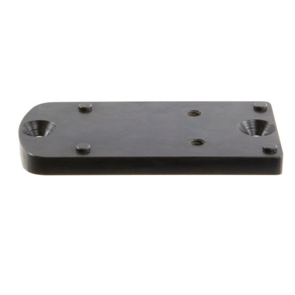 TG8950G2