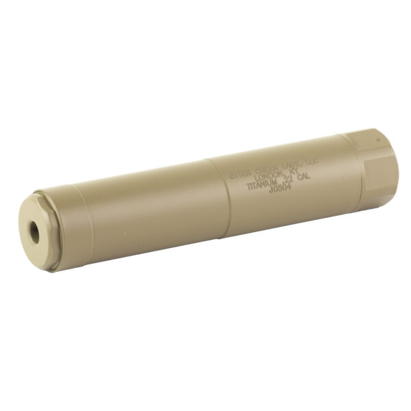 TI22FDE
