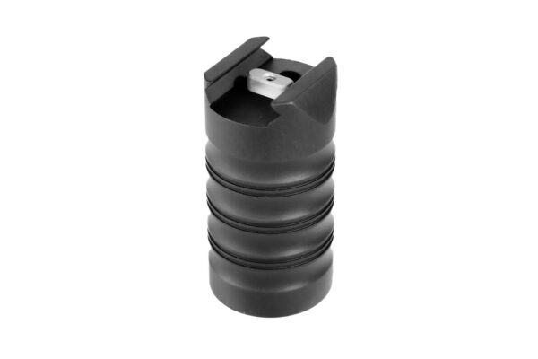 Arisaka Vertical Grip Picatinny VFG-P