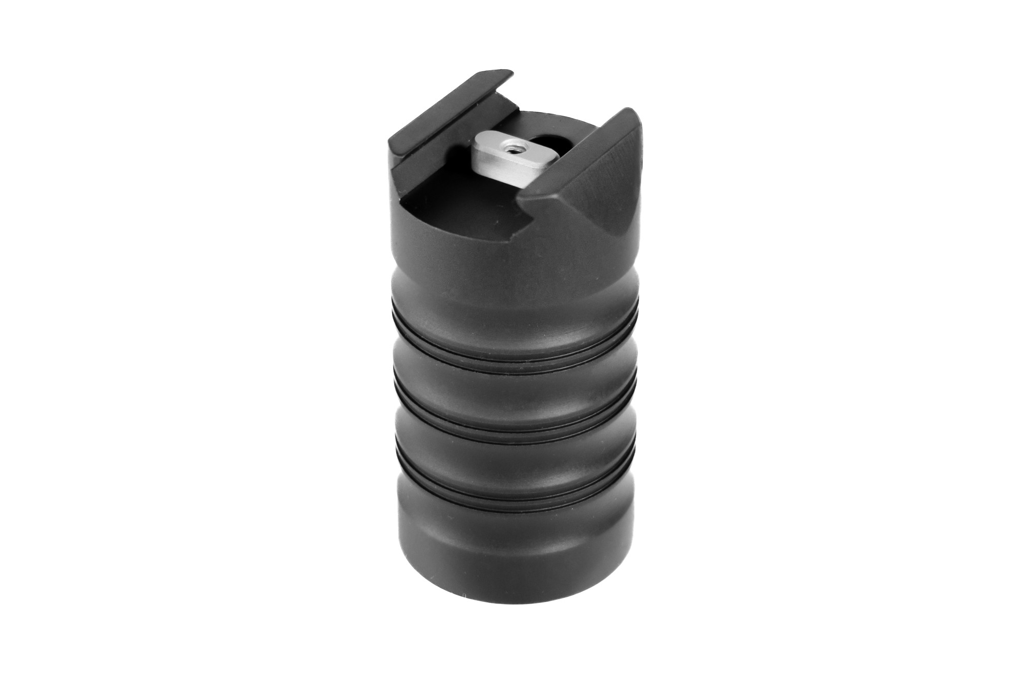 Arisaka Vertical Grip Picatinny VFG-P - Image 2