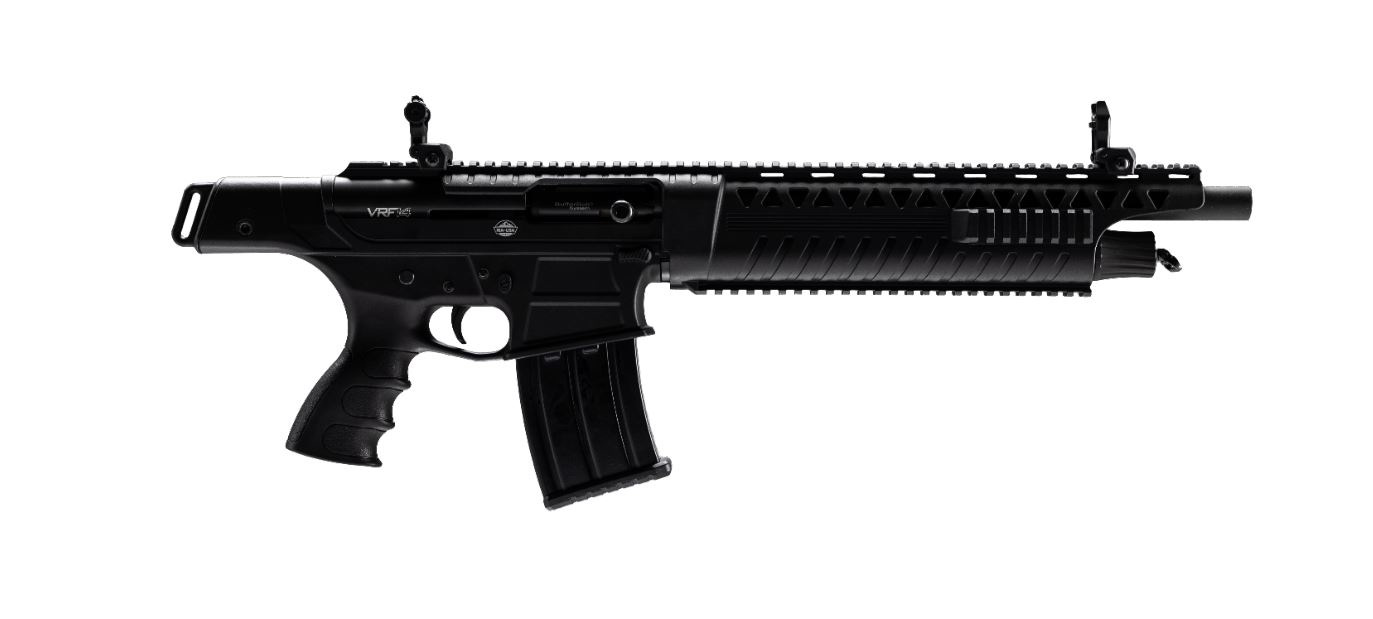 VRF14