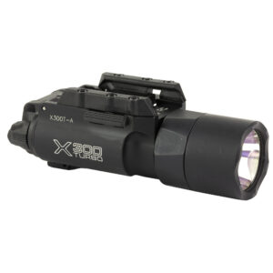 X300T-A