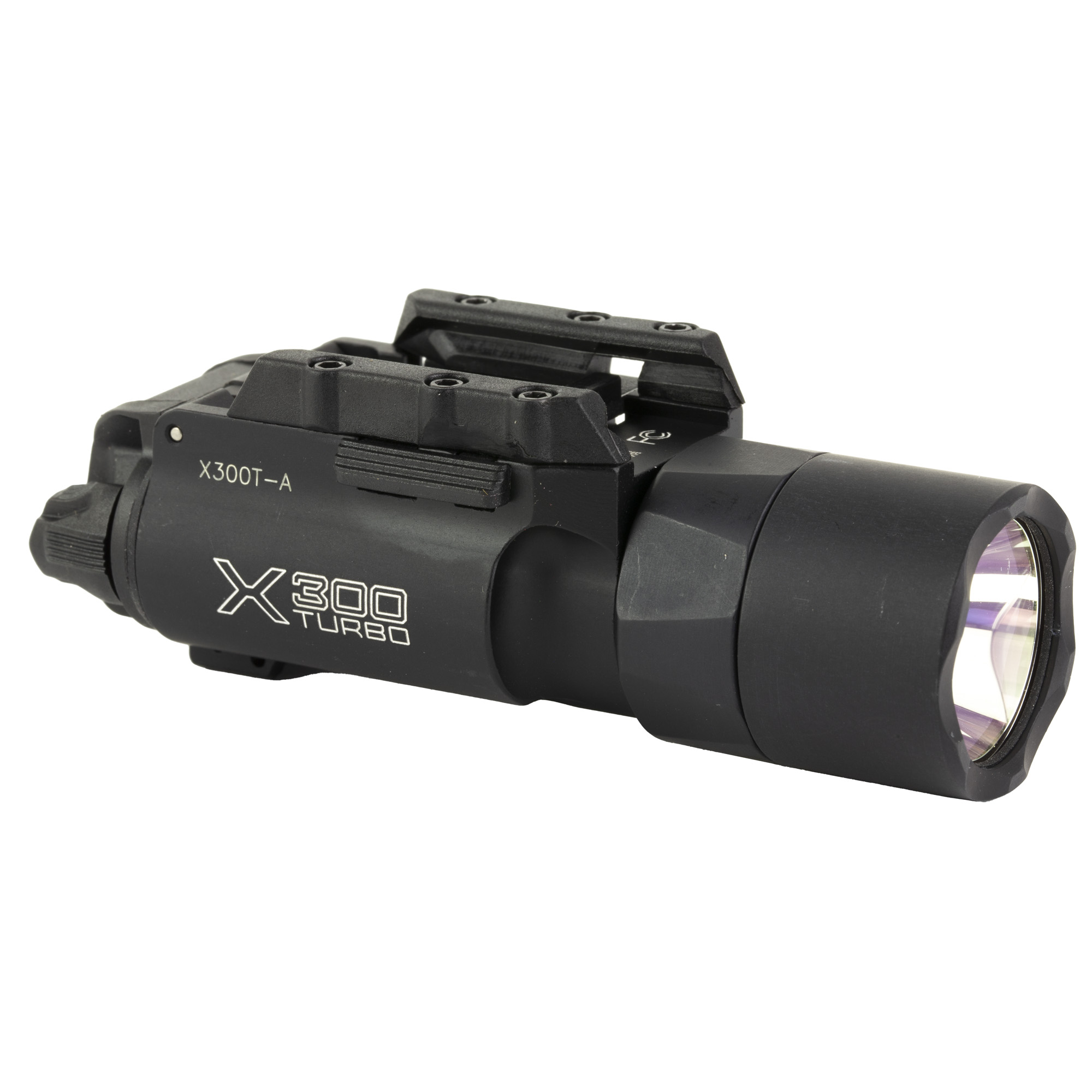 X300T-A