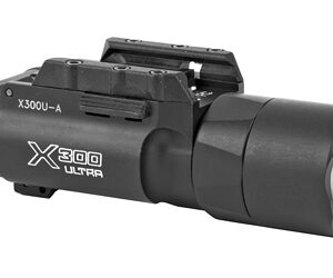 X300U-A