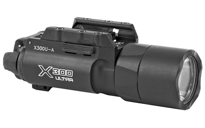 X300U-A