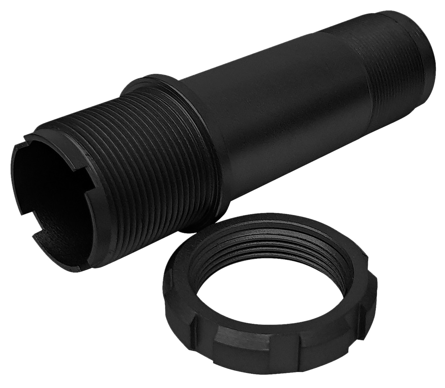 YHM-1253A