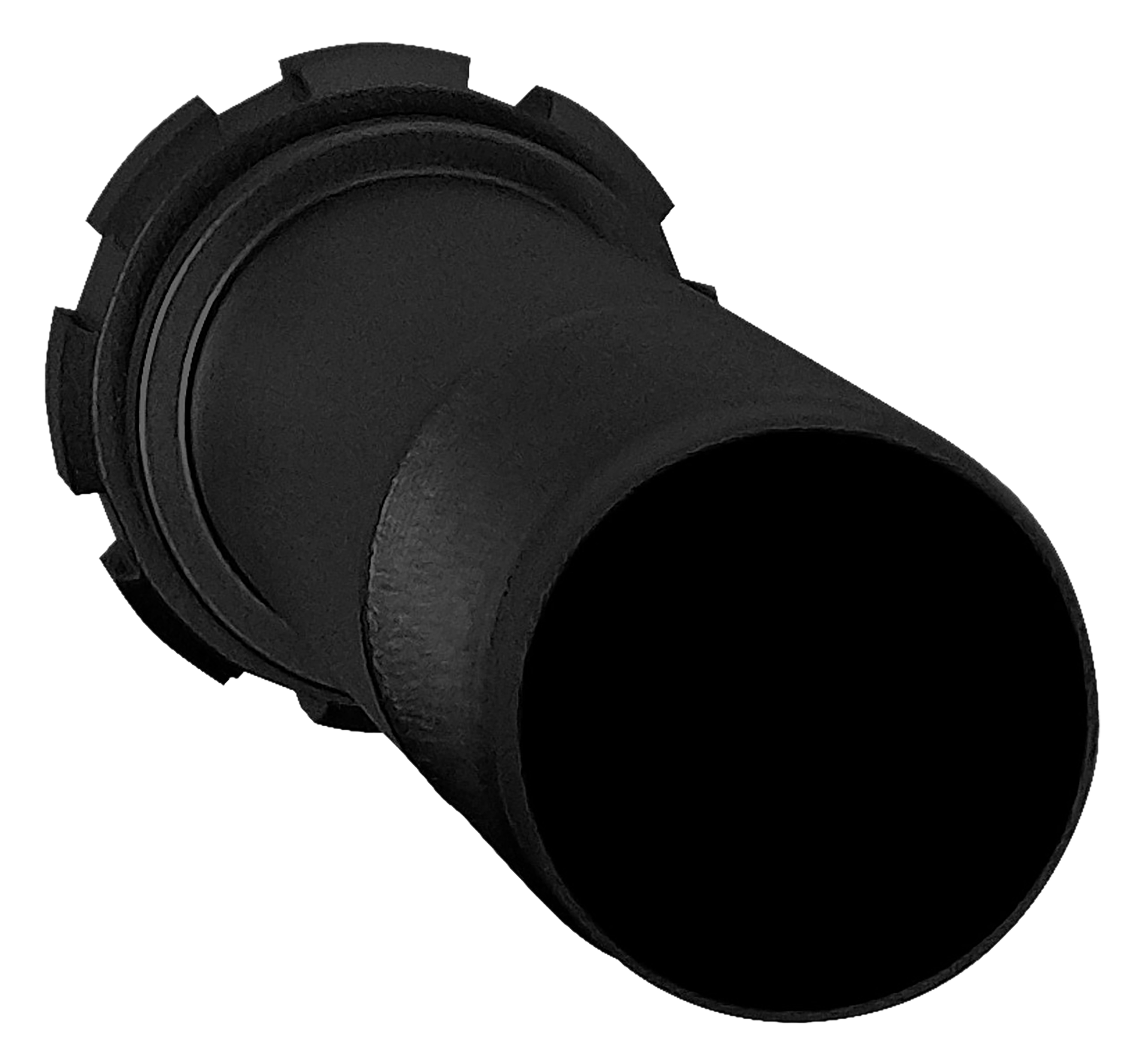 YHM VICTRA-12 Mount Assembly for Beretta Optima HP YHM-1255A - Image 2