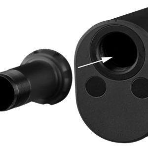 YHM-1255A