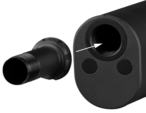 YHM-1255A