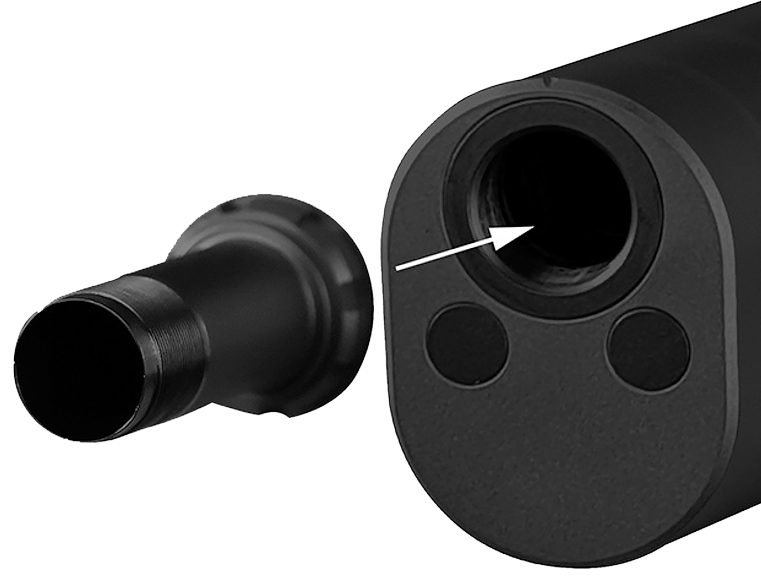 YHM-1255A
