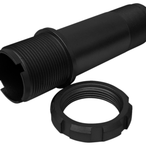 YHM-1255A