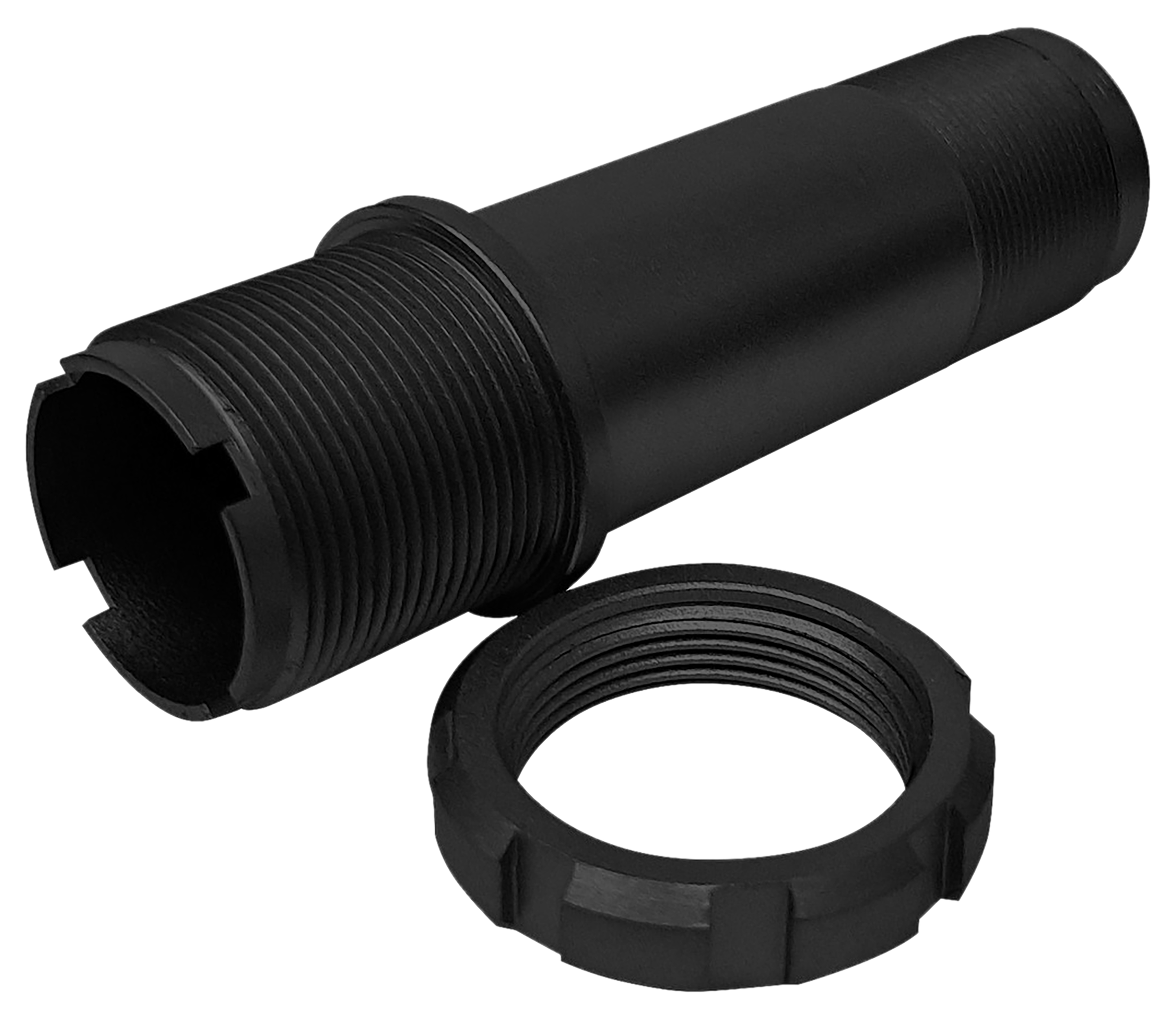 YHM-1256A