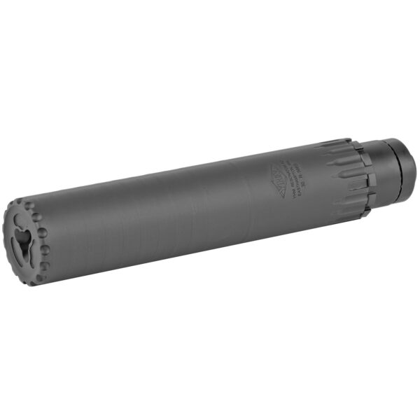 YHM-2130-MB-24