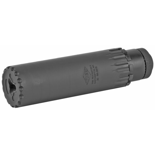 YHM-2150-MB-24