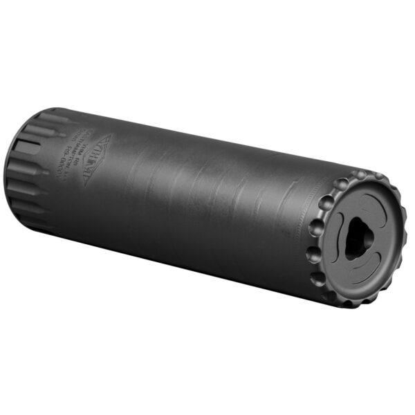 Yankee Hill Machine R9 Suppressor 9mm YHM-2155-28
