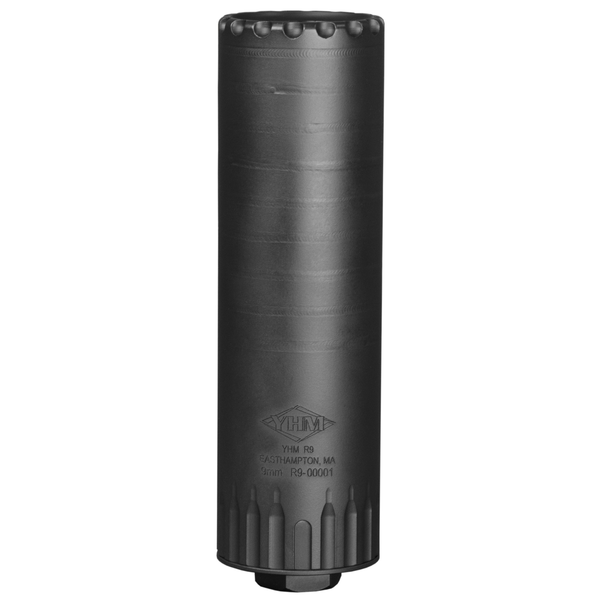 YHM-2155-28