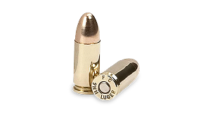Homepage 13 ammunition transparent