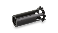 Homepage 19 gun parts transparent