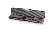 Homepage 20 gun storage transparent