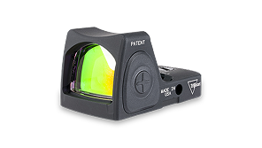Homepage 14 optics transparent