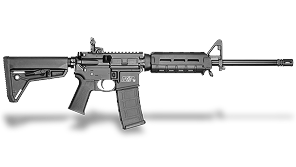 Homepage 11 rifles transparent