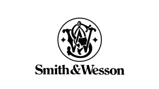 Smith & Wesson logo