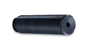 Homepage 15 suppressors transparent