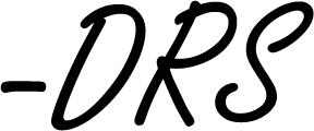 -DRS Sig DRS Sig