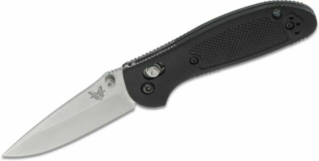 Griptilian Drop Griptilian Drop