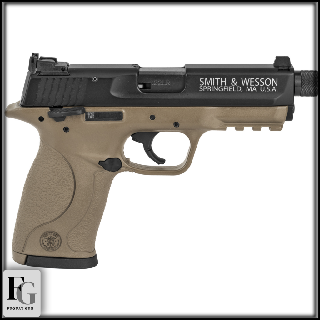 MP22