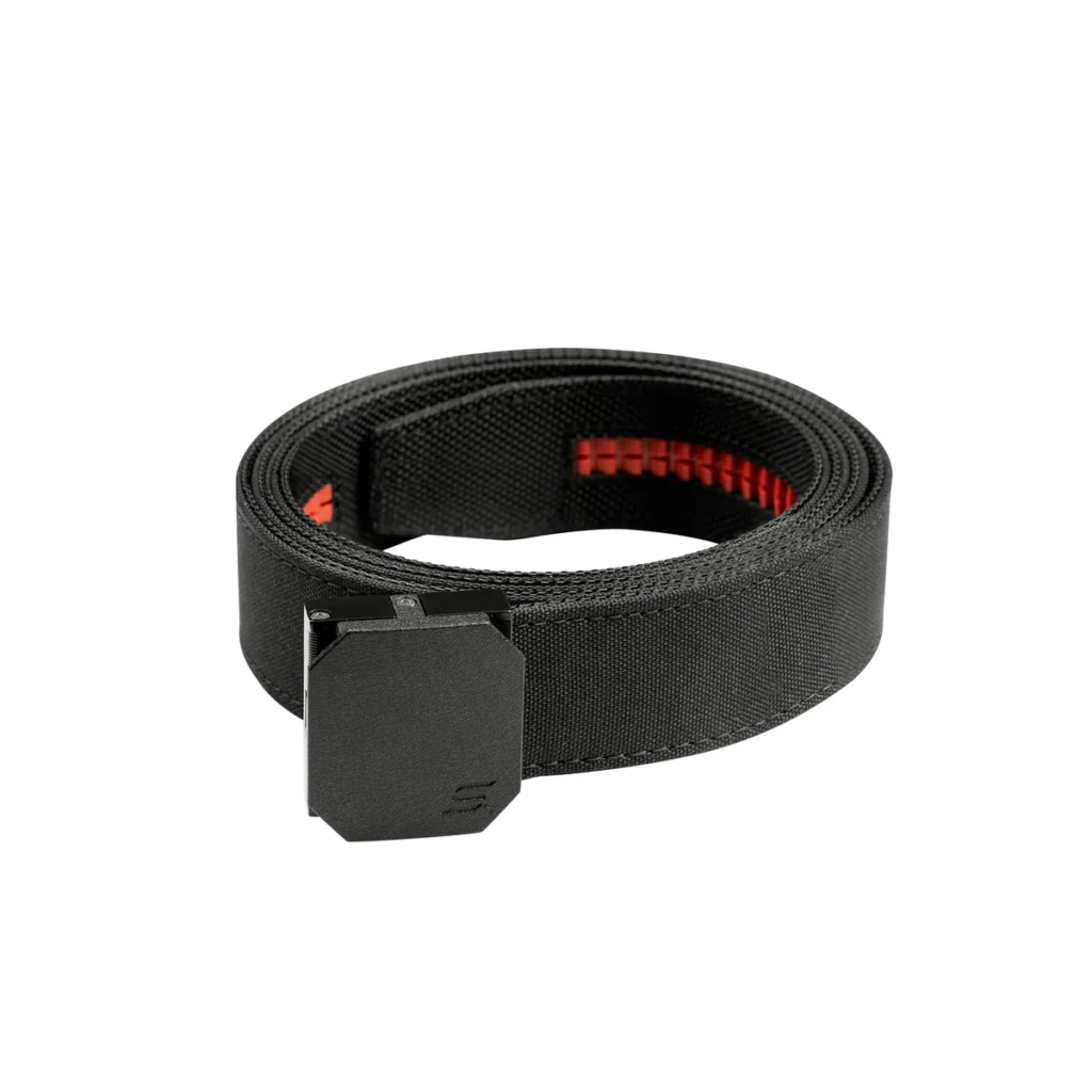 NexBelt NexBelt