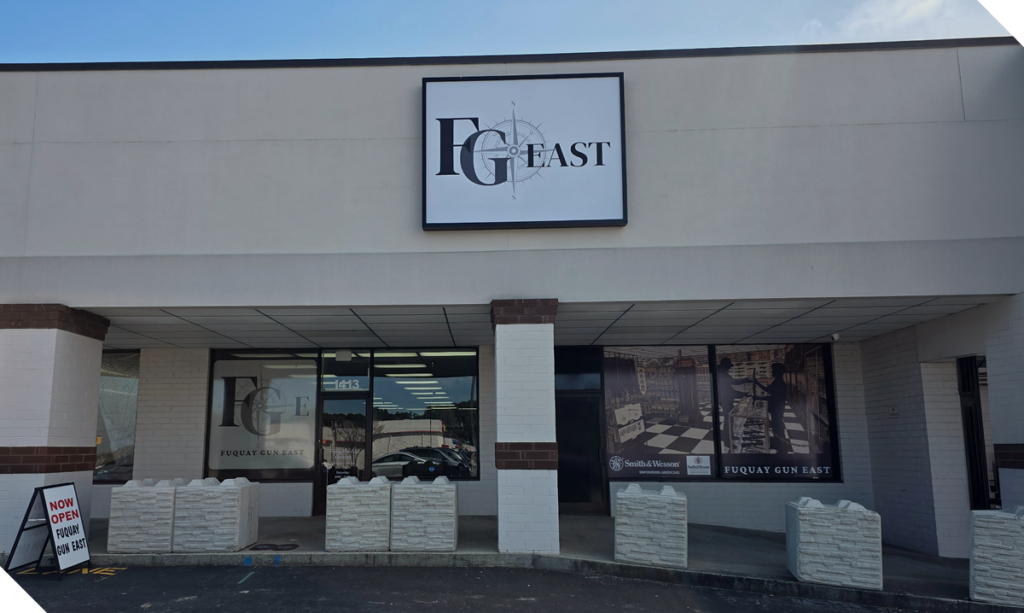 Storefront 1.5