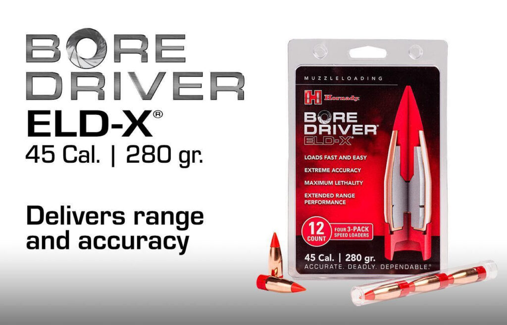 bor driver bor driver