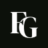Fuquay Gun monogram logo