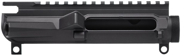 Aero Precision M4E1 Stripped Upper Receiver APAR700201C