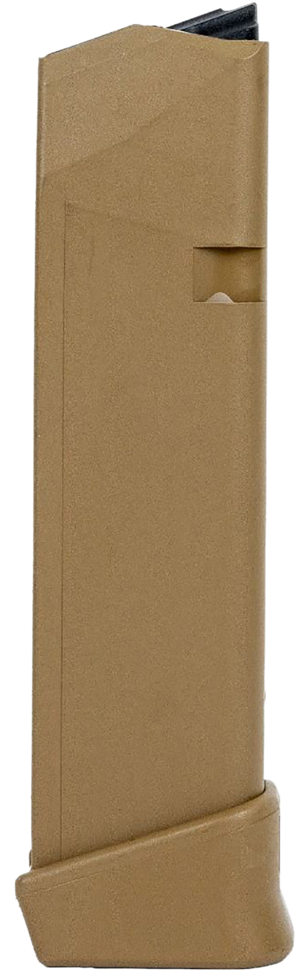 Glock 19X Magazine 9mm 19rd 47488