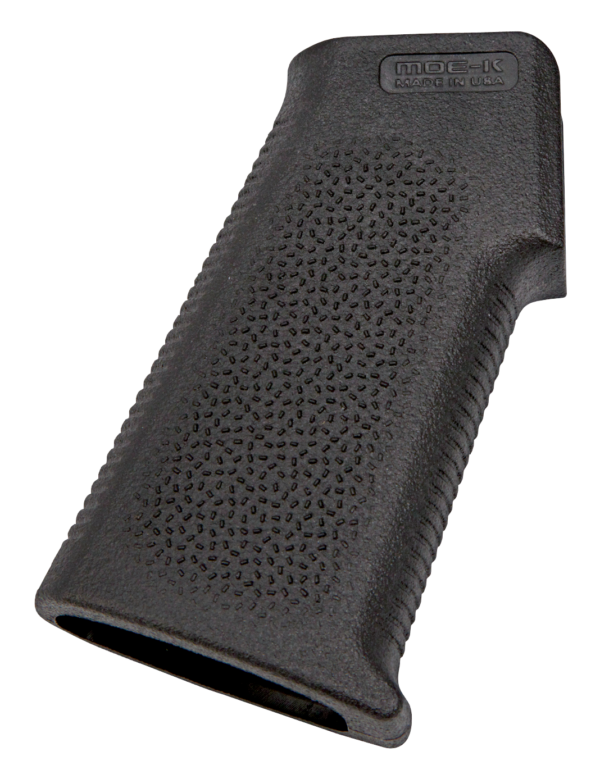 Magpul MOE-K AR-15 Grip Blk MAG438-BLK