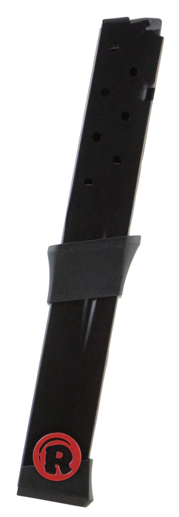 Redball Sports Hi-Point 4595TS Magazine 45 ACP 20rd CLP4595RB20