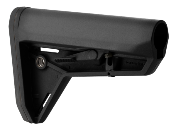 Magpul MOE SL Stock MAG347-BLK