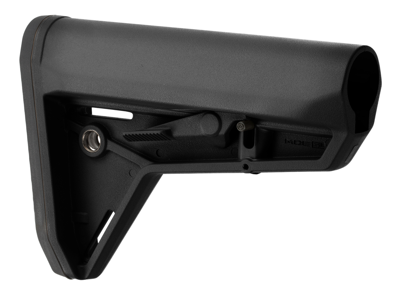 Magpul MOE SL Stock MAG347-BLK - Image 1