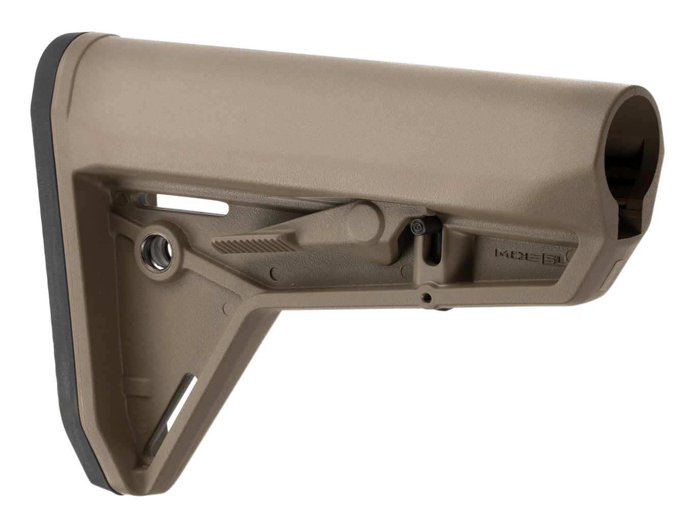 Magpul MOE SL FDE Stock MAG347-FDE - Image 1
