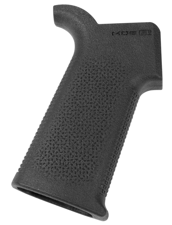 MAGPUL MOE Slim Line BLK AR-15 Pattern Pistol Grip MAG539-BLK