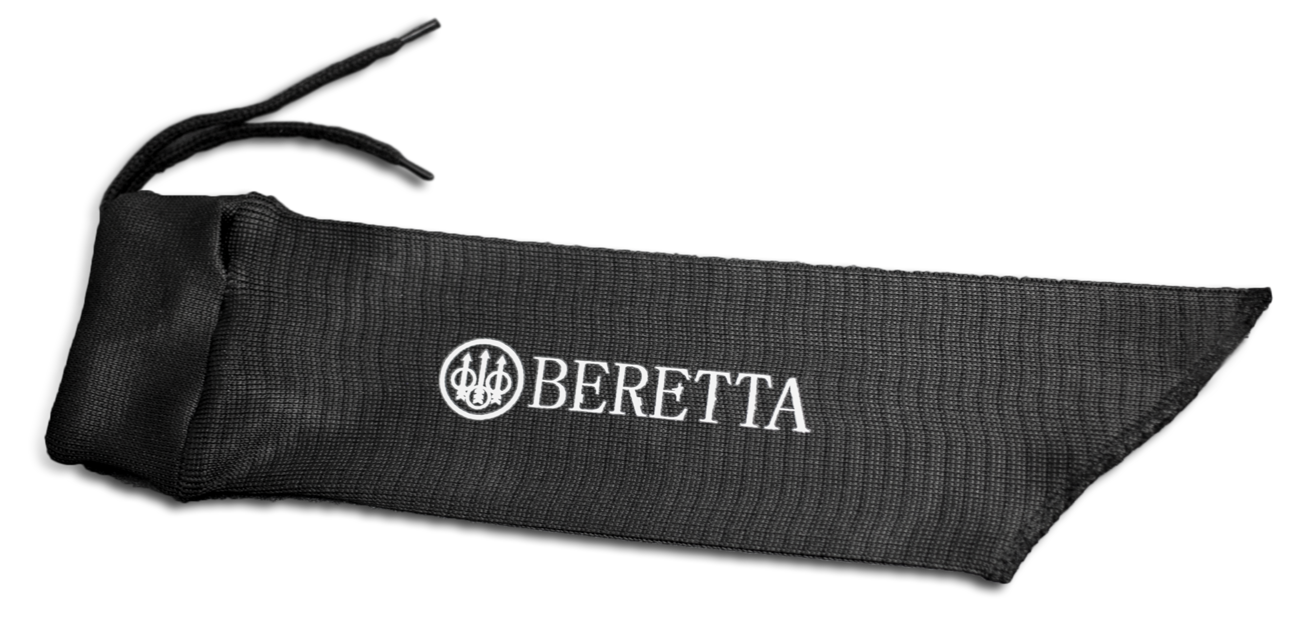 Beretta Gun Sock 48" Black SFOU65001B  - Image 1