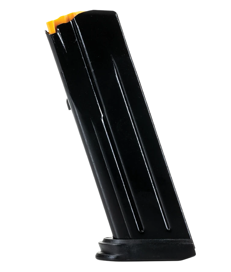 FN 509M Magazine 9mm 15rd 20-100348 - Image 1
