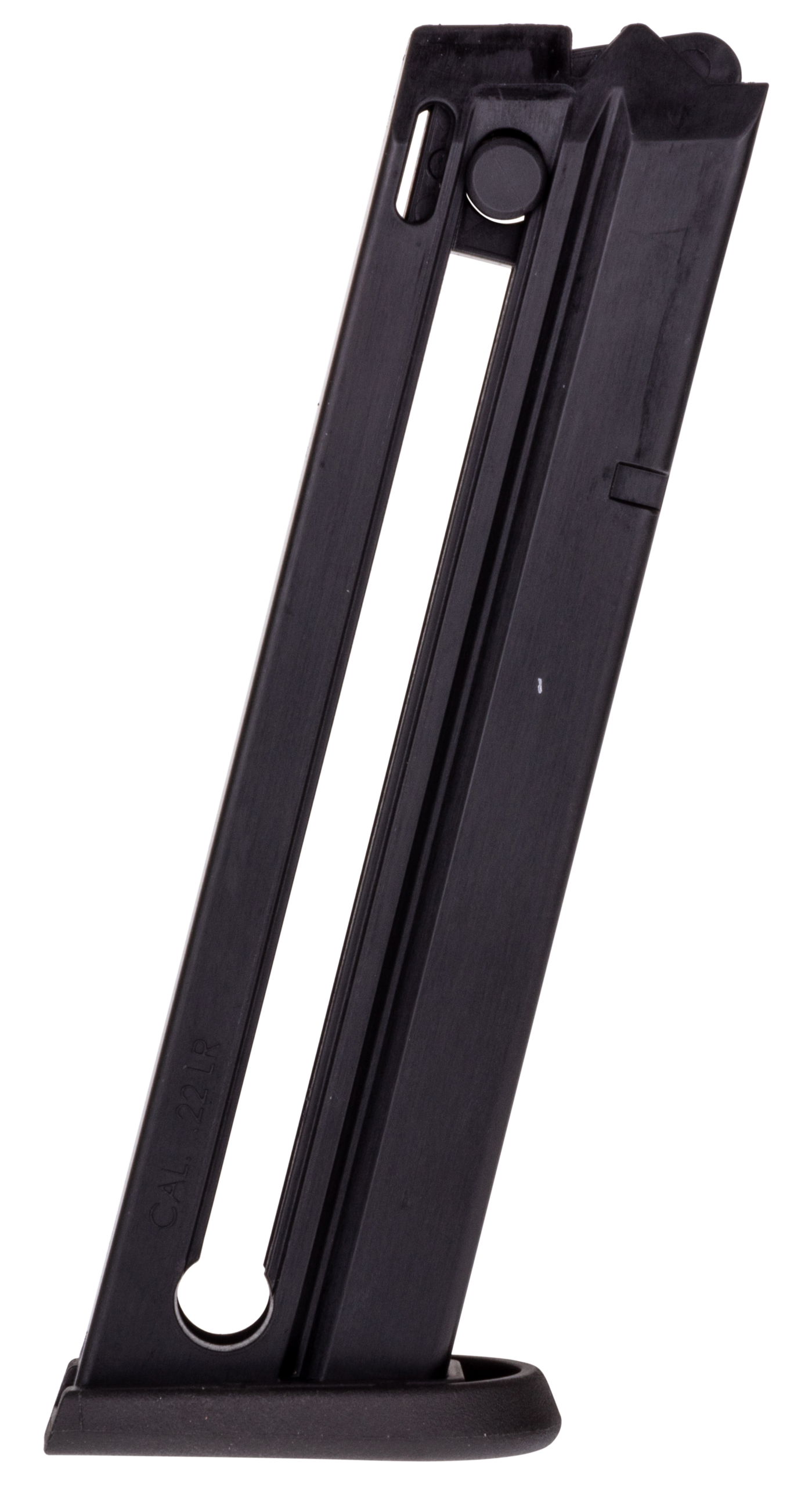 Taurus TX22 Magazine 22LR 16rd 358-0017-01 - Image 1